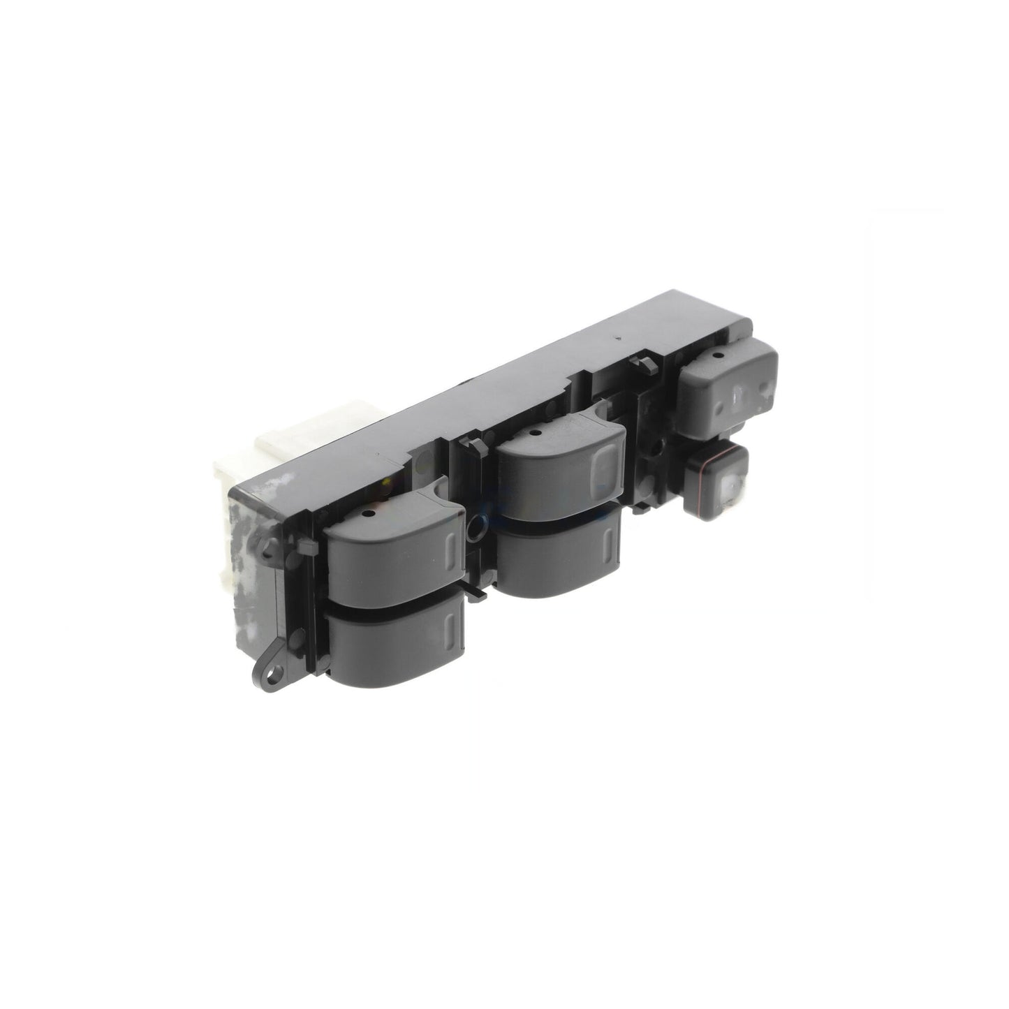VEMO Switch, window regulator V70-73-0019