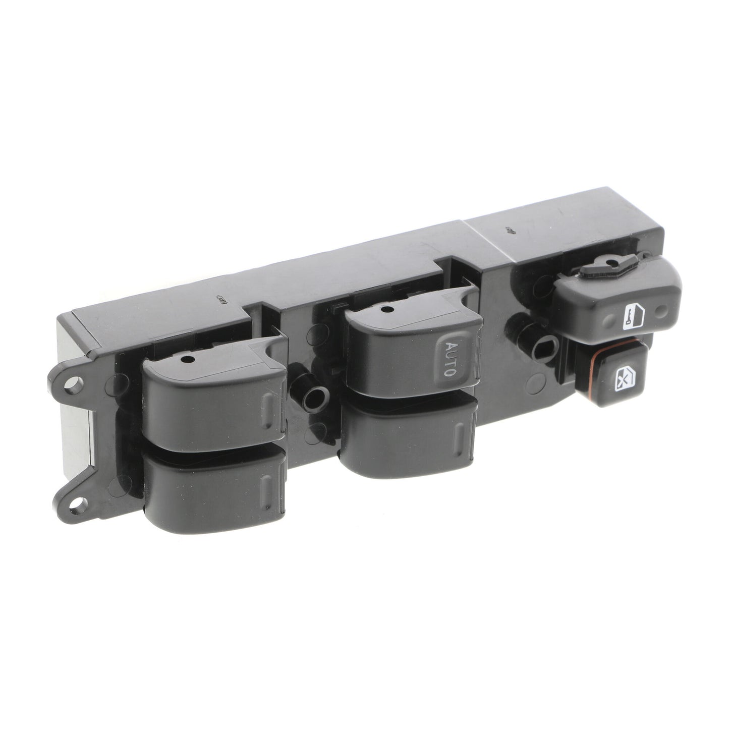 VEMO Switch, window regulator V70-73-0020