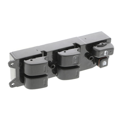 VEMO Switch, window regulator V70-73-0020
