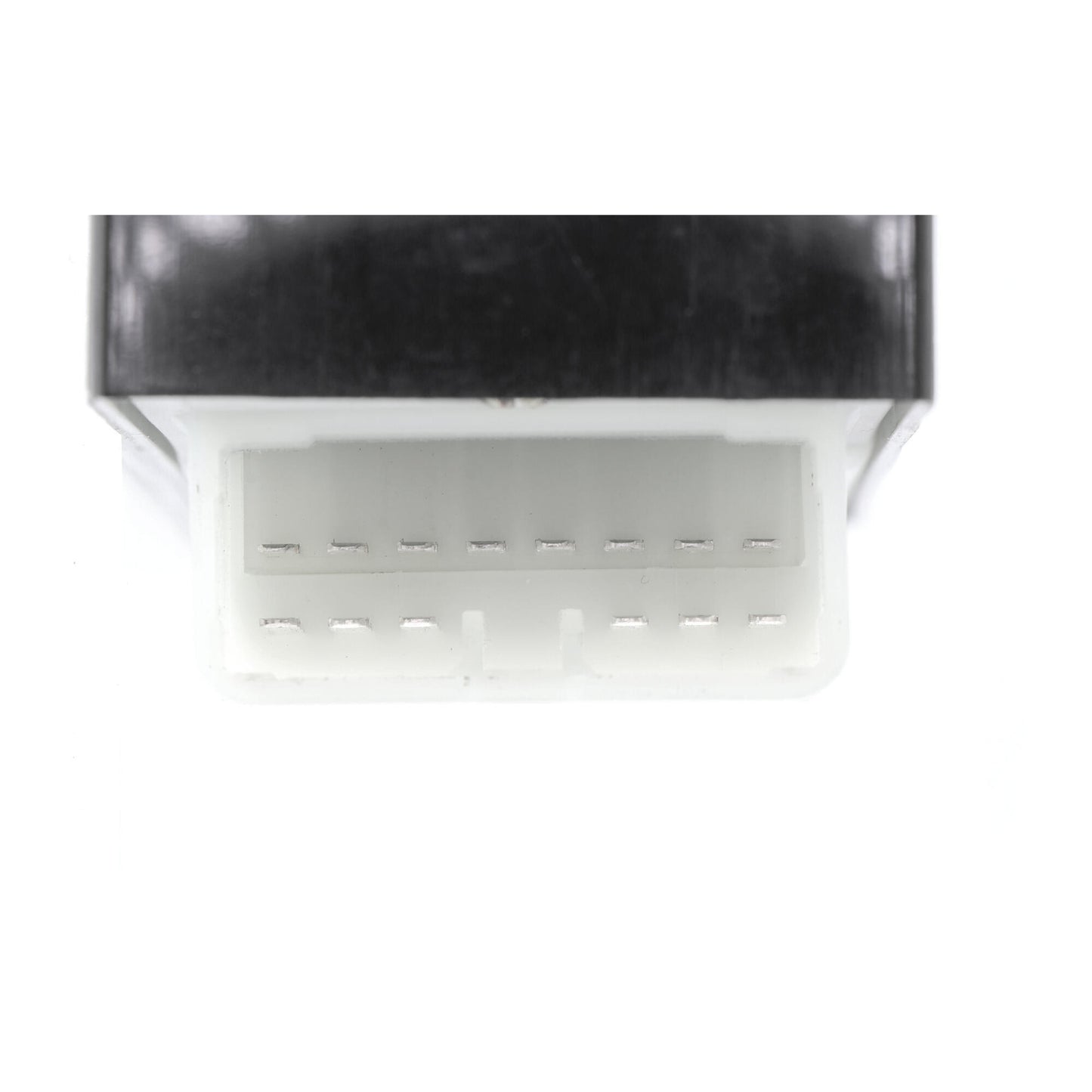 VEMO Switch, window regulator V70-73-0020