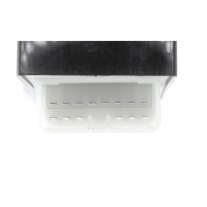 VEMO Switch, window regulator V70-73-0020