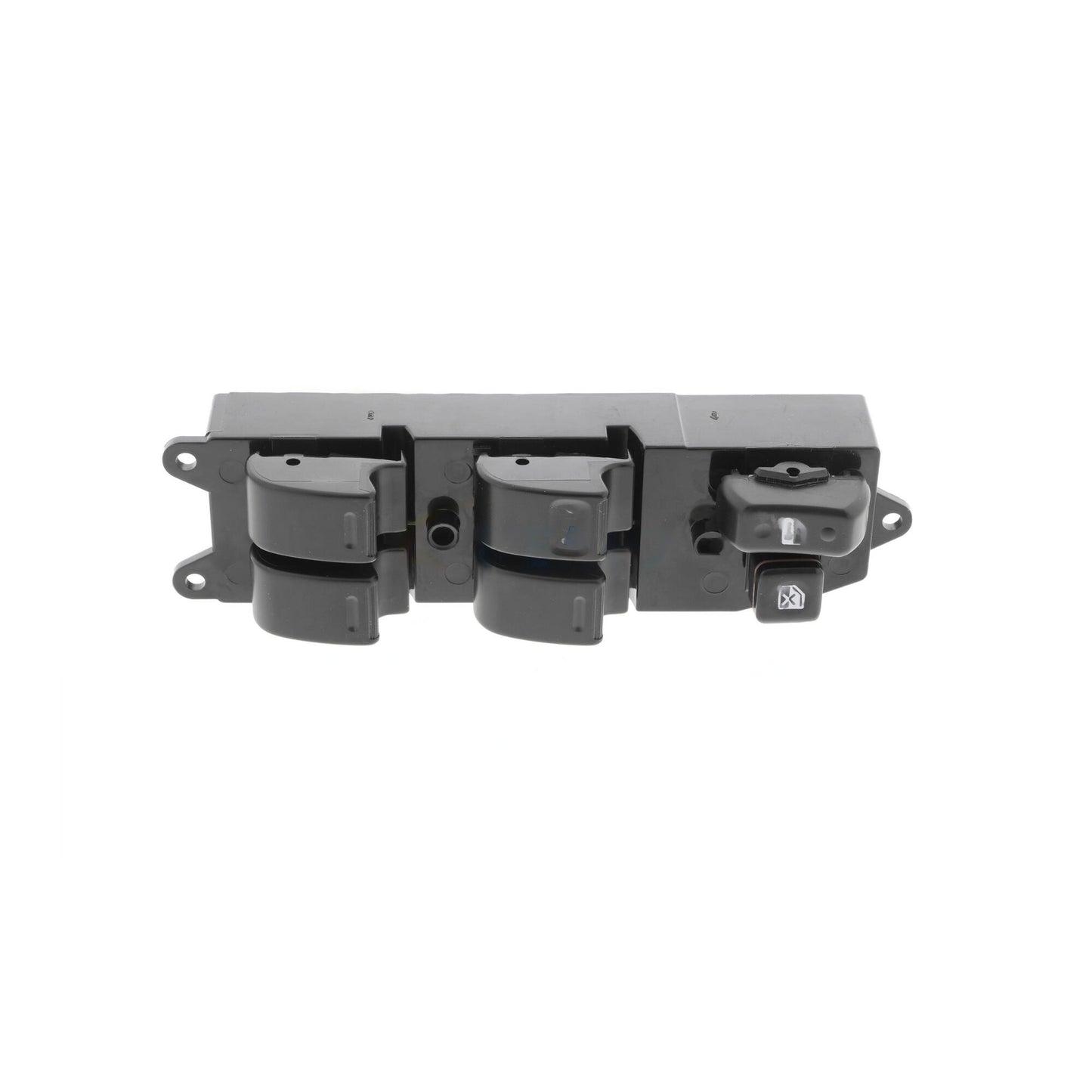 VEMO Switch, window regulator V70-73-0020