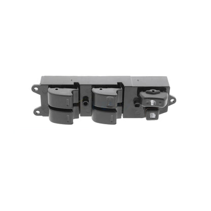 VEMO Switch, window regulator V70-73-0020