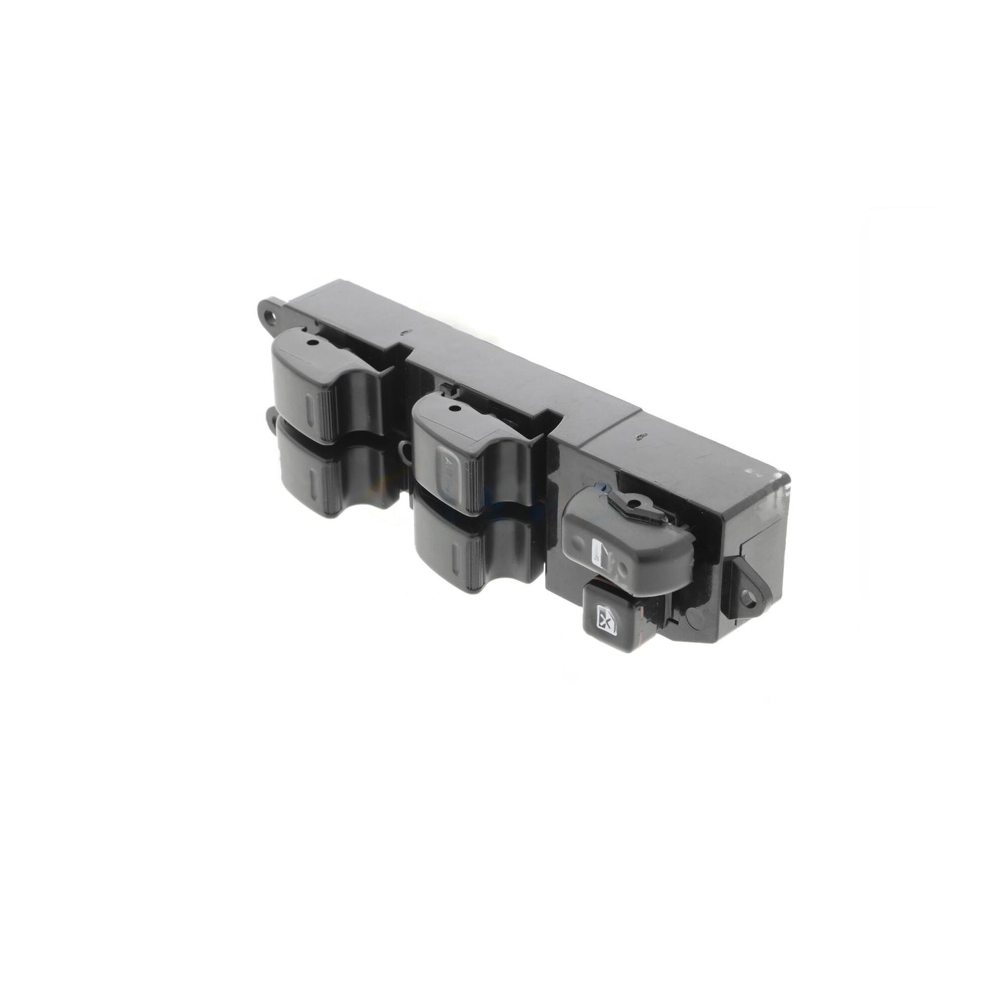 VEMO Switch, window regulator V70-73-0020