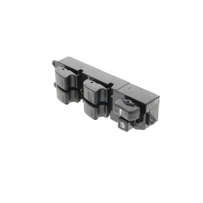 VEMO Switch, window regulator V70-73-0020