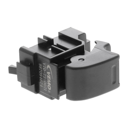 VEMO Switch, window regulator V70-73-0021