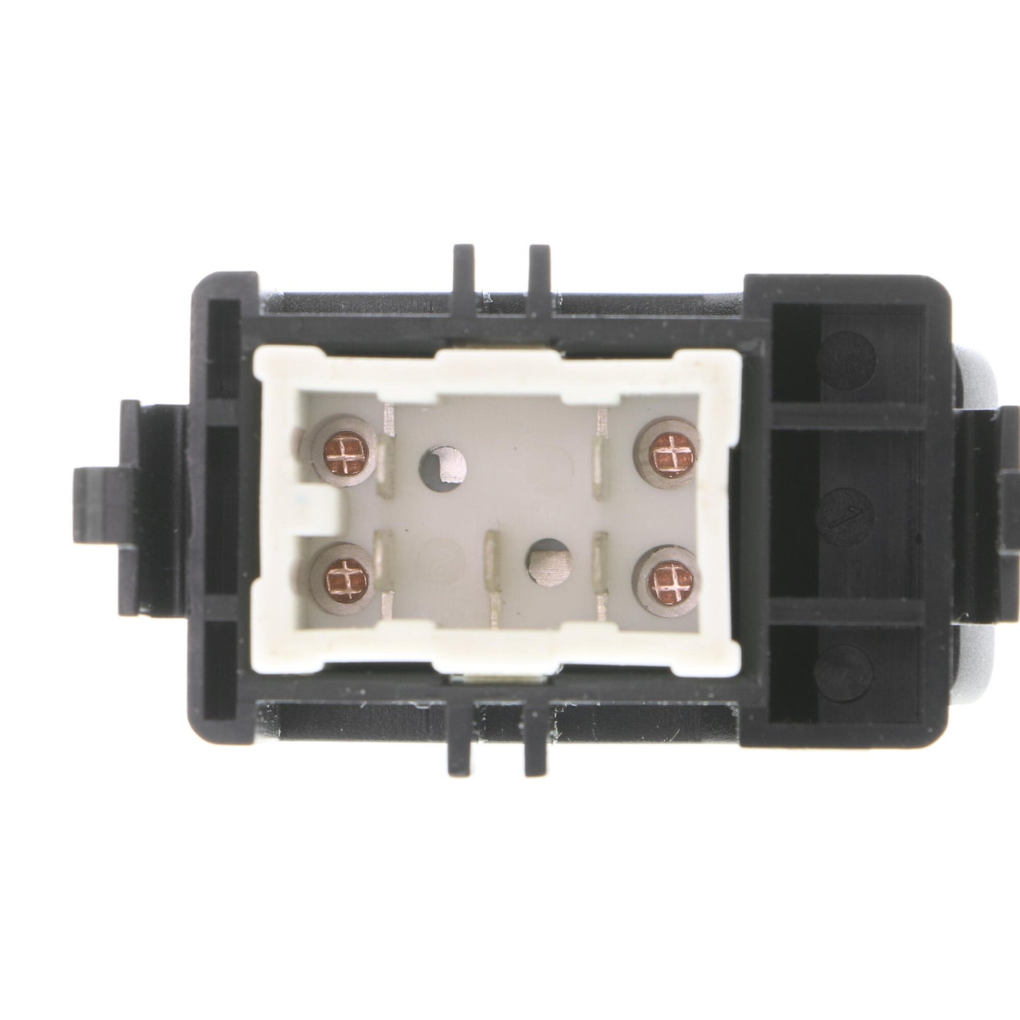 VEMO Switch, window regulator V70-73-0021