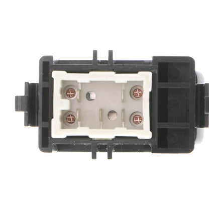 VEMO Switch, window regulator V70-73-0021