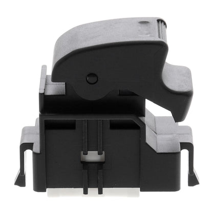 VEMO Switch, window regulator V70-73-0021