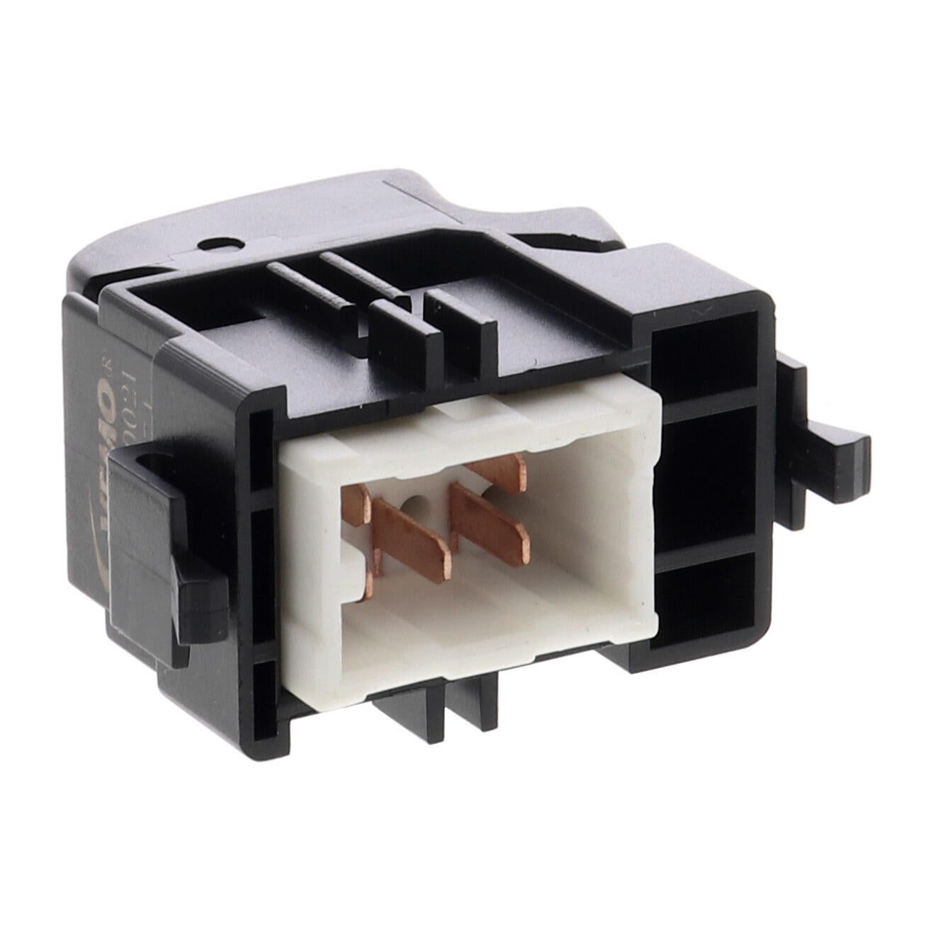 VEMO Switch, window regulator V70-73-0021
