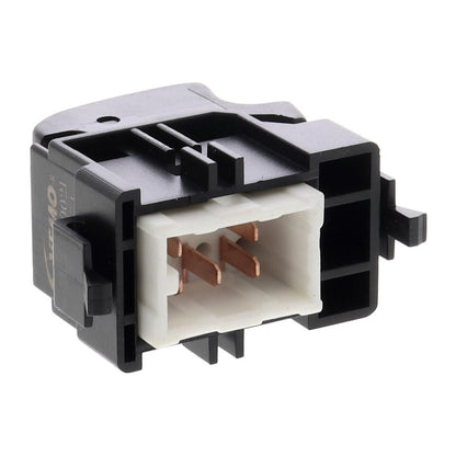 VEMO Switch, window regulator V70-73-0021