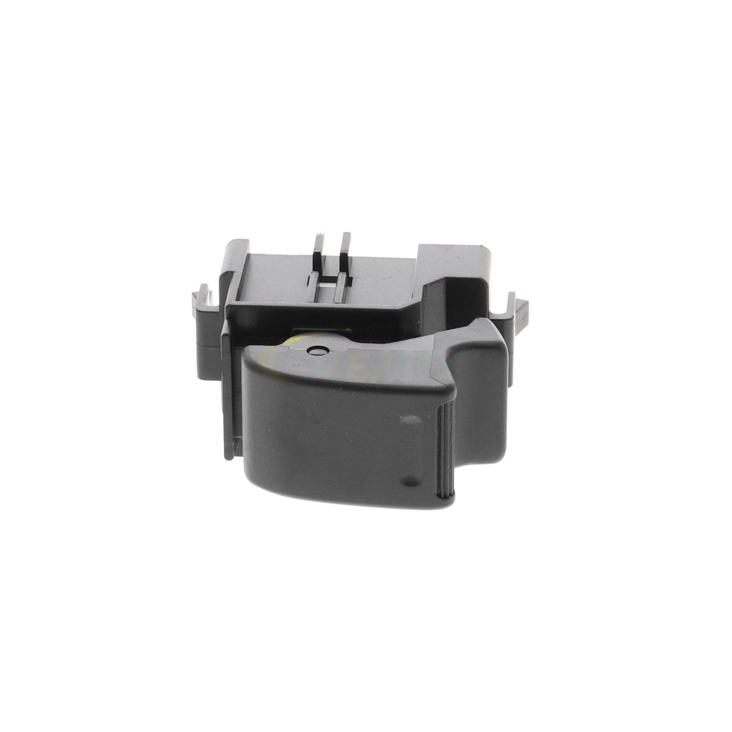 VEMO Switch, window regulator V70-73-0021