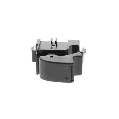 VEMO Switch, window regulator V70-73-0021