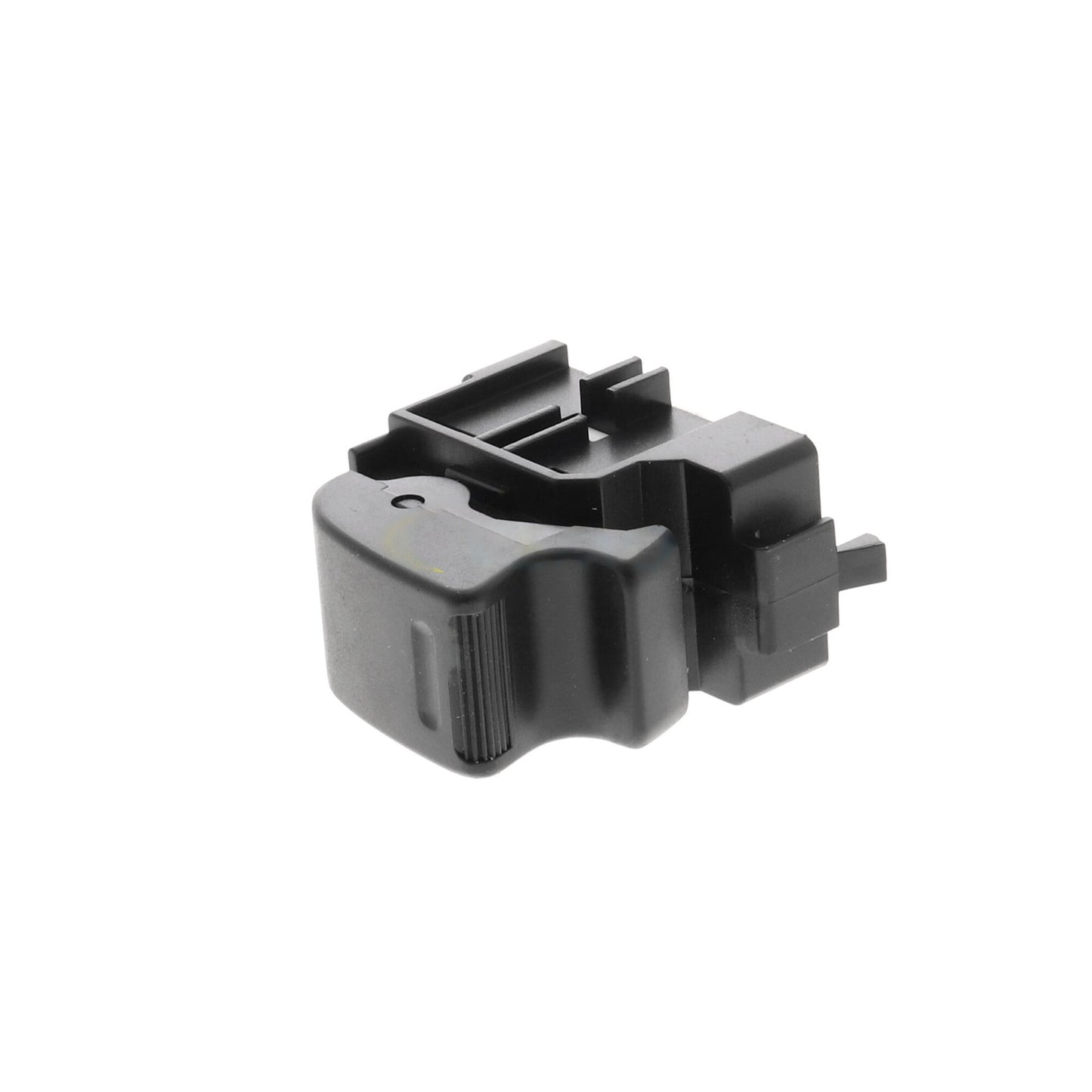 VEMO Switch, window regulator V70-73-0021