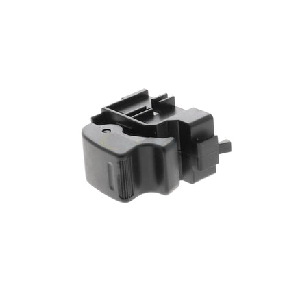 VEMO Switch, window regulator V70-73-0021