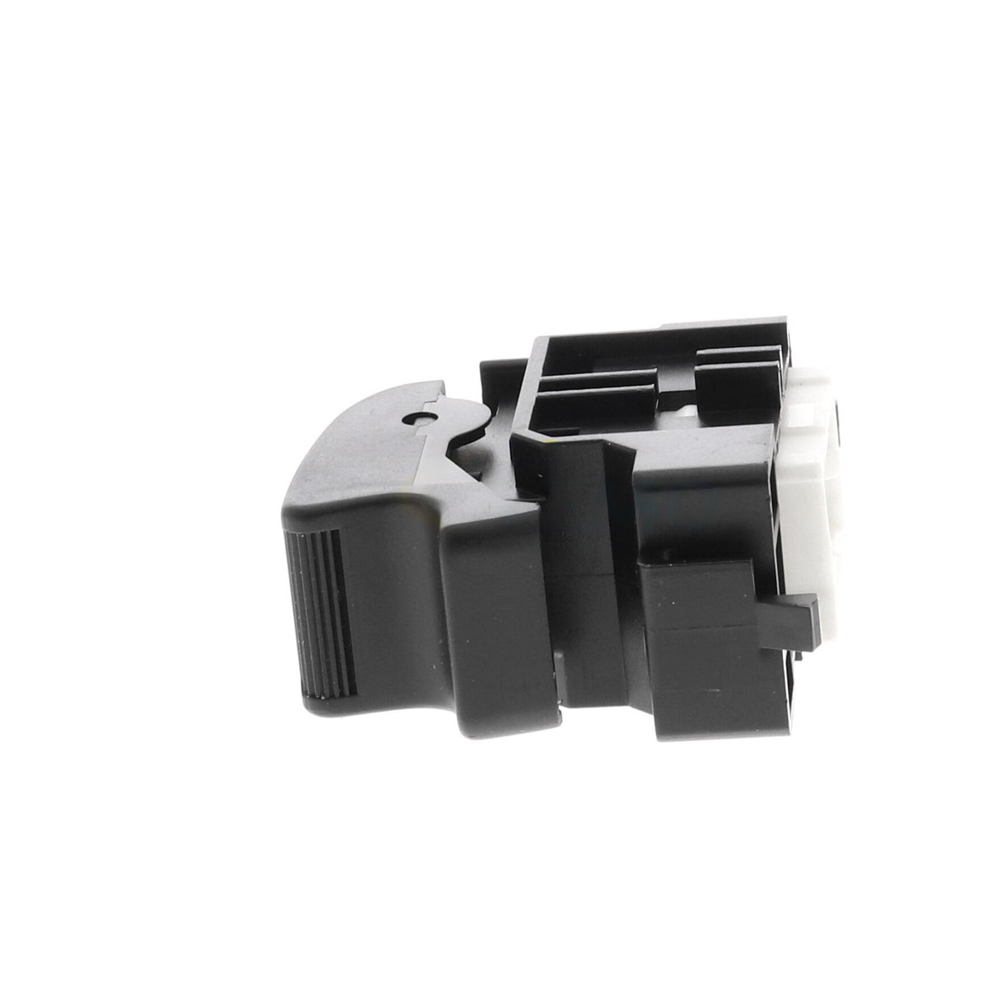 VEMO Switch, window regulator V70-73-0021