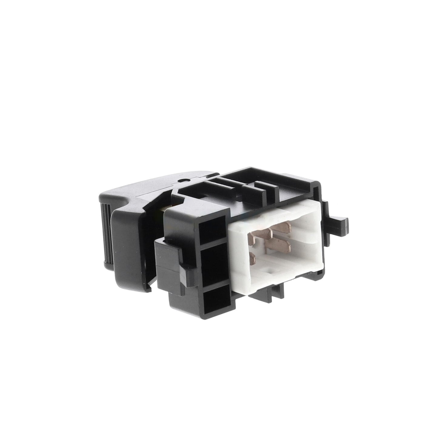VEMO Switch, window regulator V70-73-0021