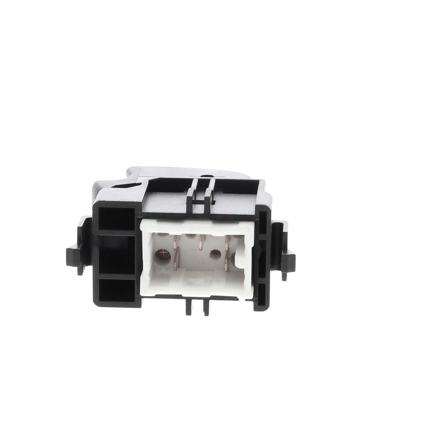 VEMO Switch, window regulator V70-73-0021