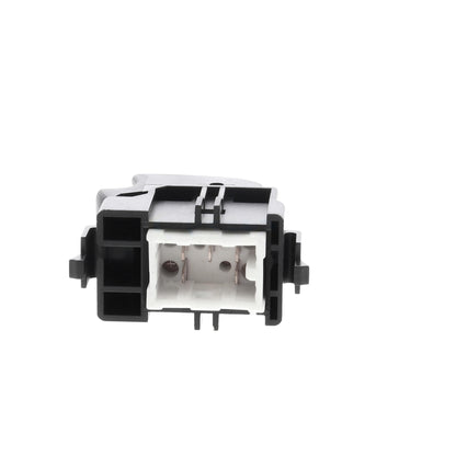 VEMO Switch, window regulator V70-73-0021