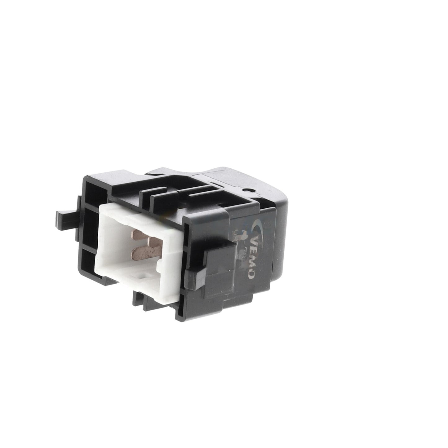VEMO Switch, window regulator V70-73-0021