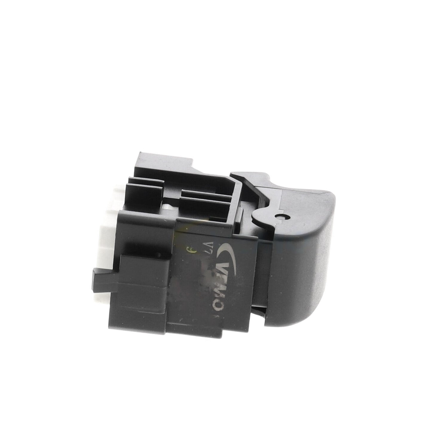 VEMO Switch, window regulator V70-73-0021