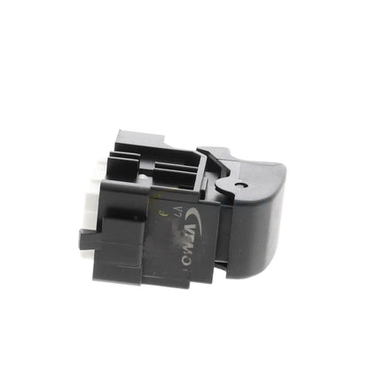 VEMO Switch, window regulator V70-73-0021