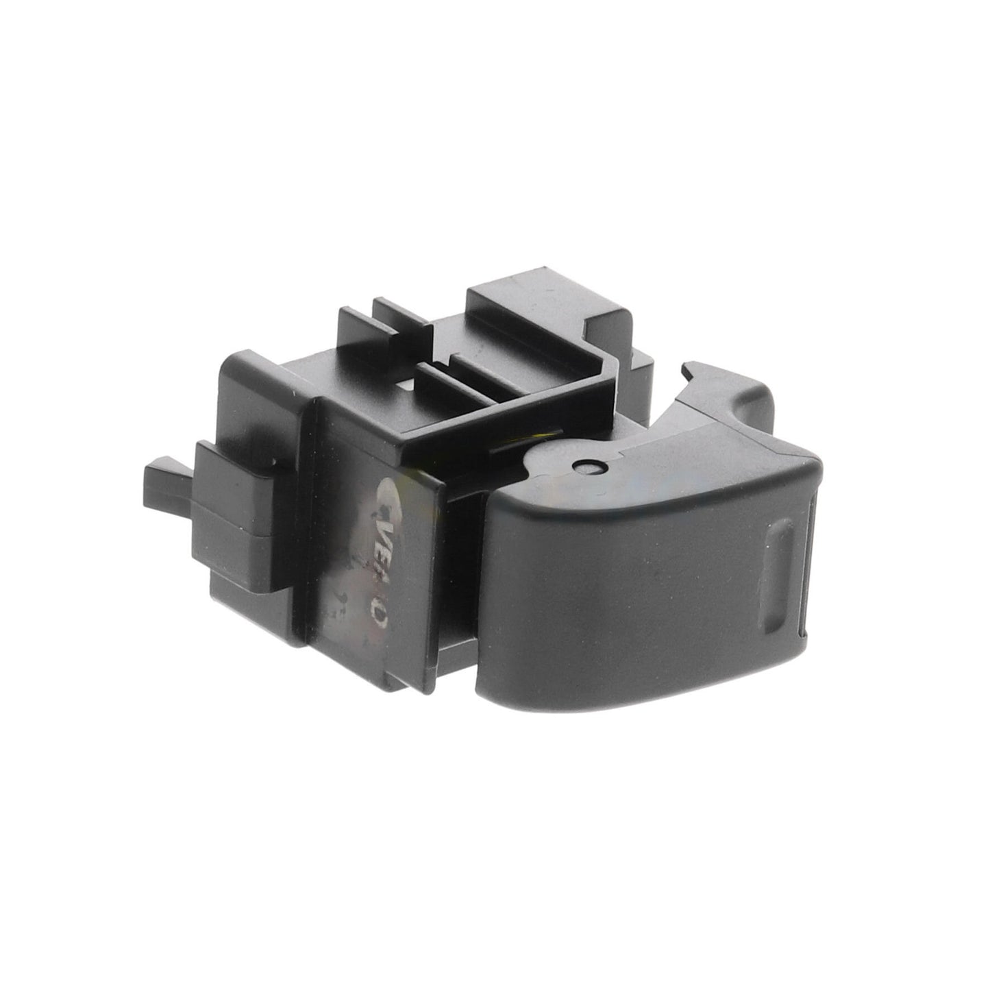 VEMO Switch, window regulator V70-73-0021