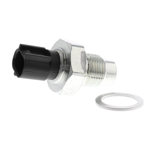 VEMO Switch, reverse light V70-73-0024