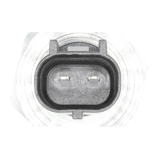 VEMO Switch, reverse light V70-73-0024