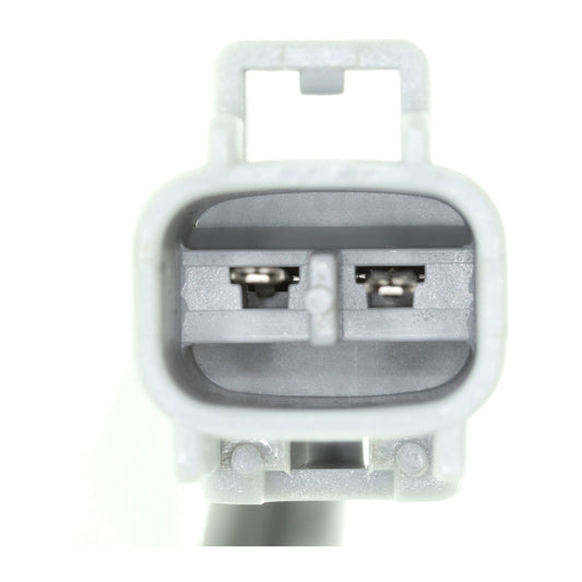 VEMO Switch, reverse light V70-73-0025