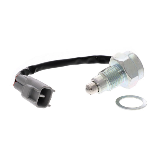VEMO Switch, reverse light V70-73-0026