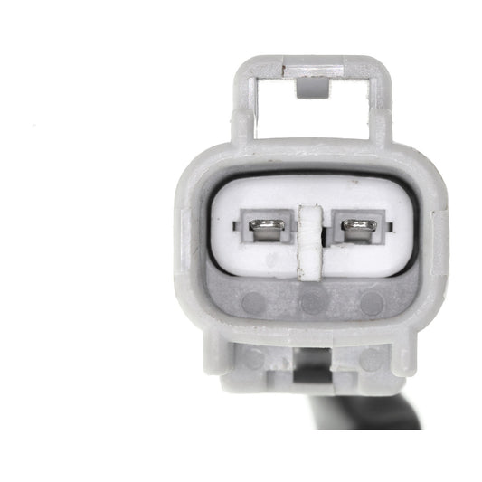 VEMO Switch, reverse light V70-73-0026