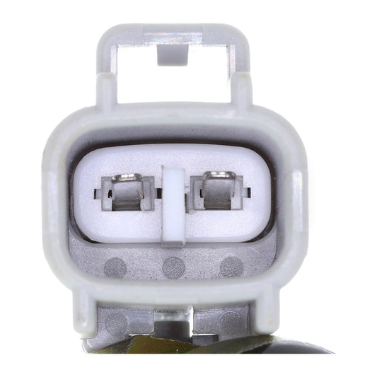 VEMO Switch, reverse light V70-73-0027