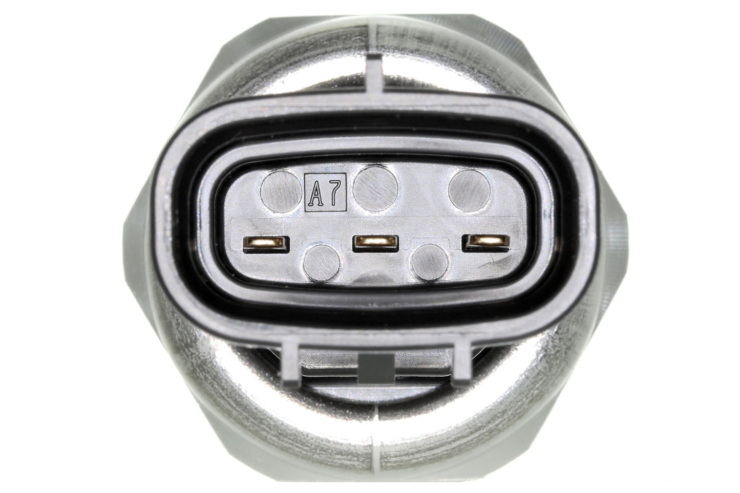 VEMO Pressure Switch, air conditioning V70-73-0048