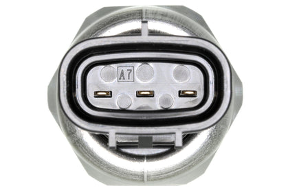 VEMO Pressure Switch, air conditioning V70-73-0048