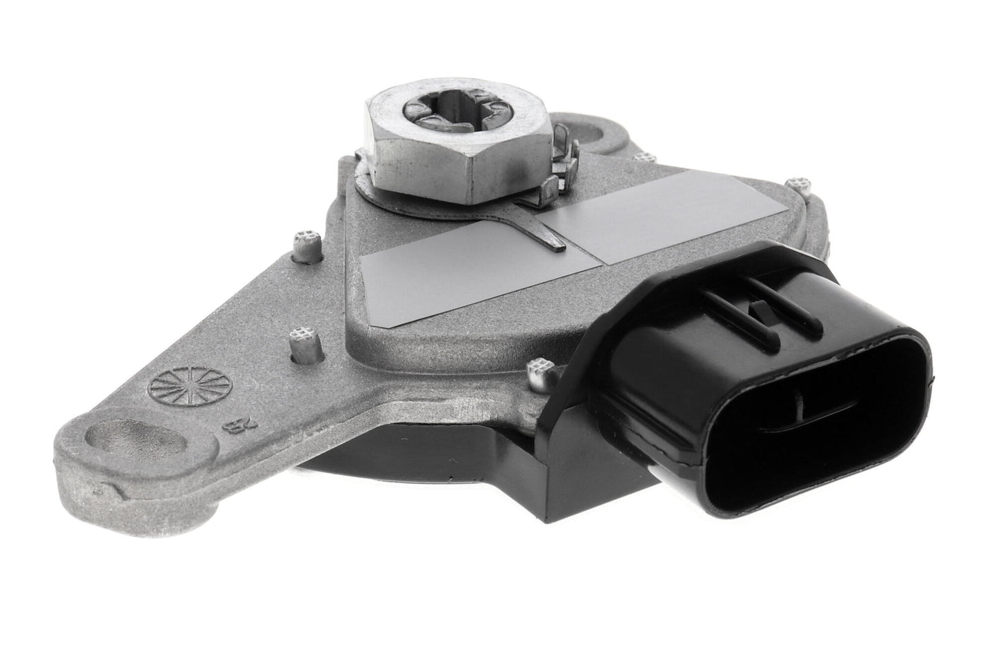 VEMO Multi-Function Switch V70-73-0052