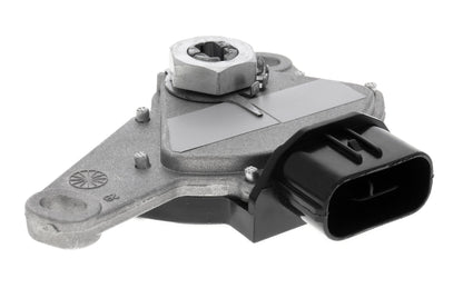 VEMO Multi-Function Switch V70-73-0052