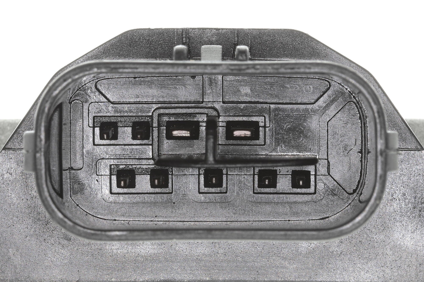 VEMO Multi-Function Switch V70-73-0052
