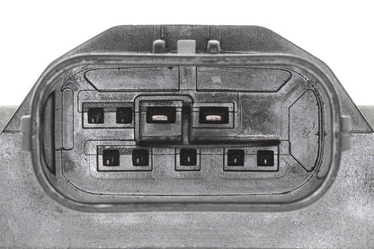 VEMO Multi-Function Switch V70-73-0052