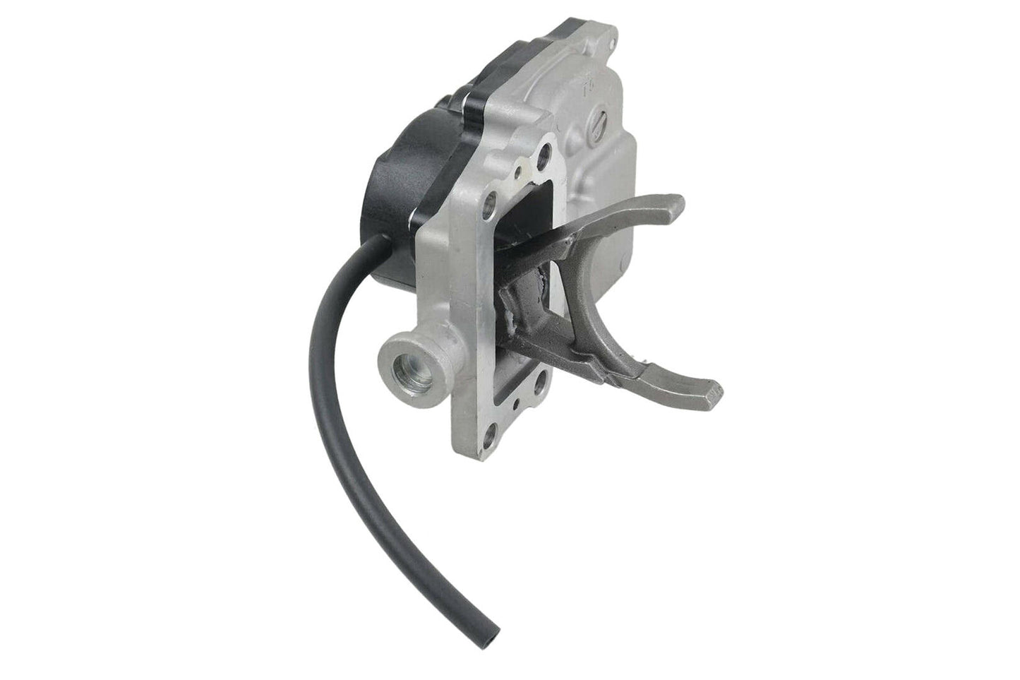 VEMO Switch, differential lock V70-73-0059