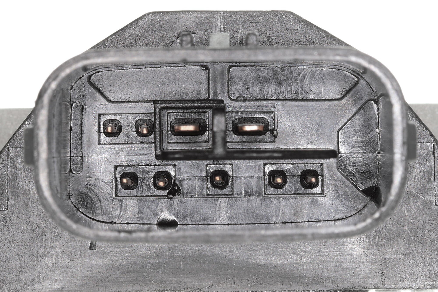 VEMO Sensor, neutral position (automatic tran V70-73-0068