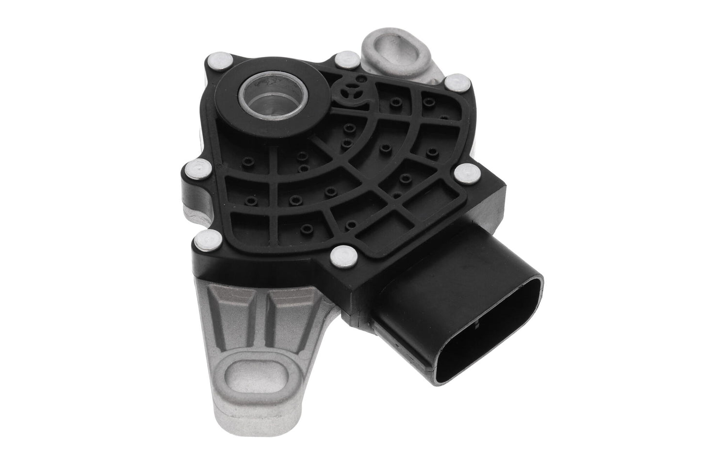 VEMO Sensor, neutral position (automatic tran V70-73-0068