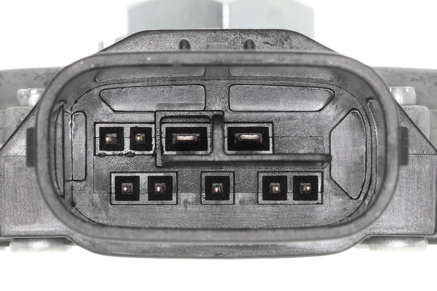 VEMO Sensor, neutral position (automatic tran V70-73-0069