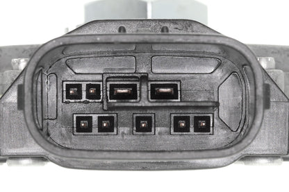 VEMO Sensor, neutral position (automatic tran V70-73-0069