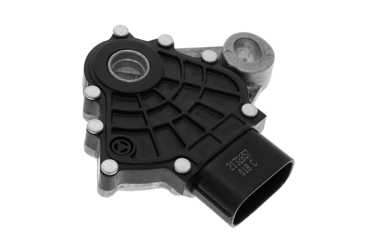 VEMO Sensor, neutral position (automatic tran V70-73-0069