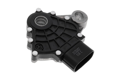 VEMO Sensor, neutral position (automatic tran V70-73-0069