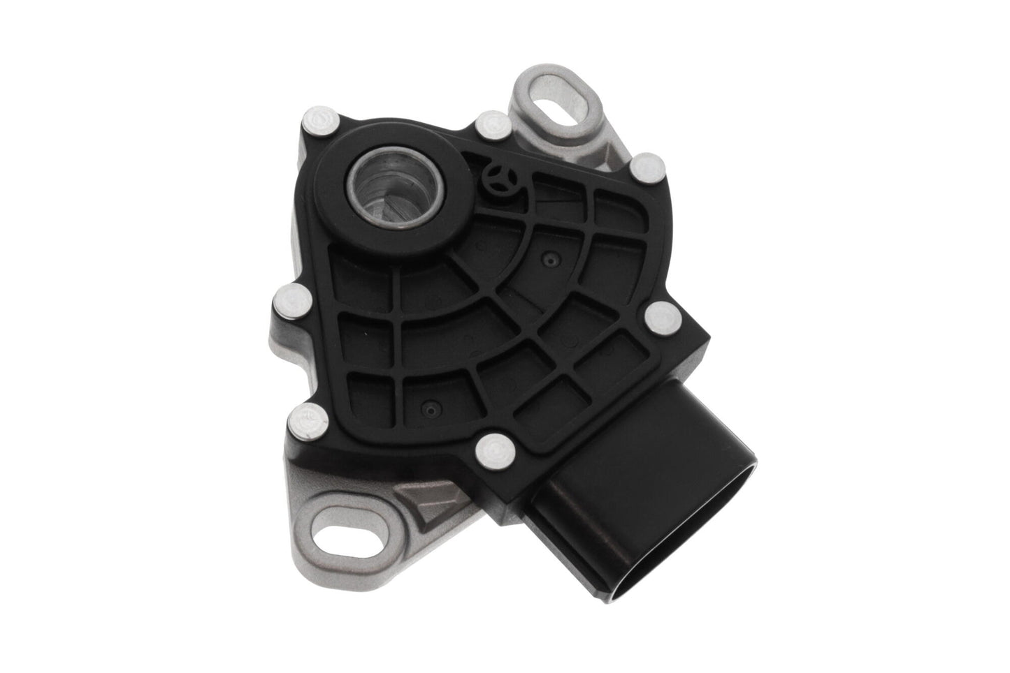 VEMO Sensor, neutral position (automatic tran V70-73-0071