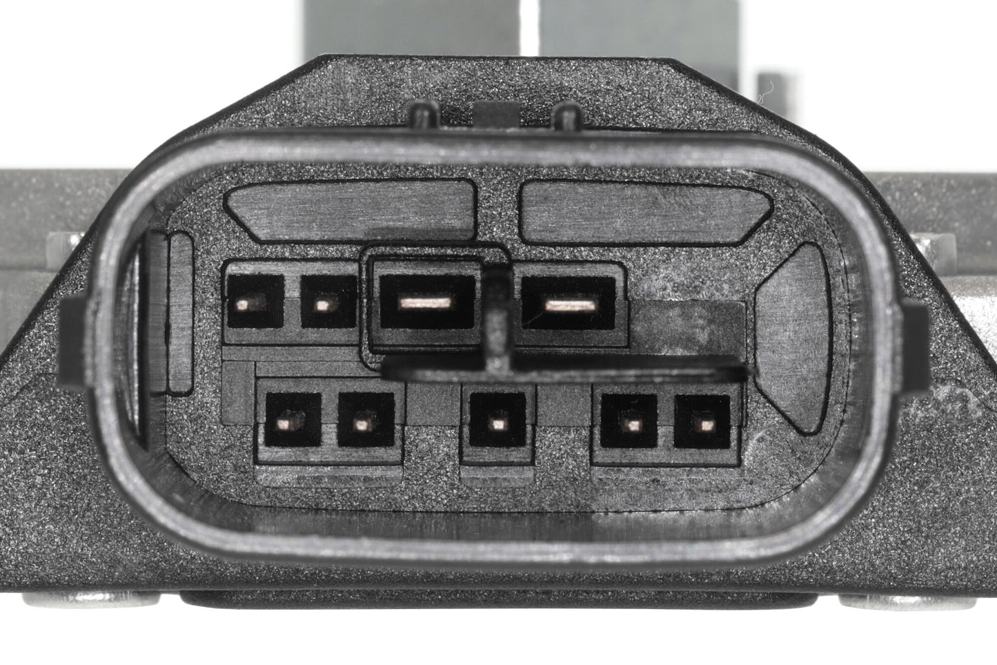 VEMO Sensor, neutral position (automatic tran V70-73-0071