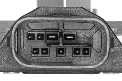 VEMO Sensor, neutral position (automatic tran V70-73-0071