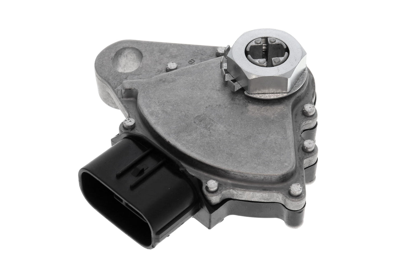 VEMO Sensor, neutral position (automatic tran V70-73-0072